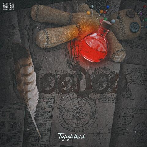 Voodoo