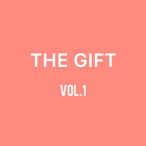 THE GIFT