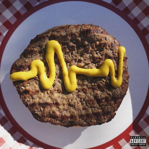 Heartbeat