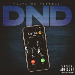 DND