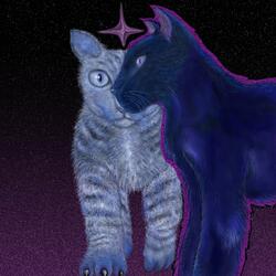 heaven is a place we know