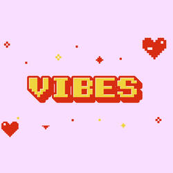 Vibes