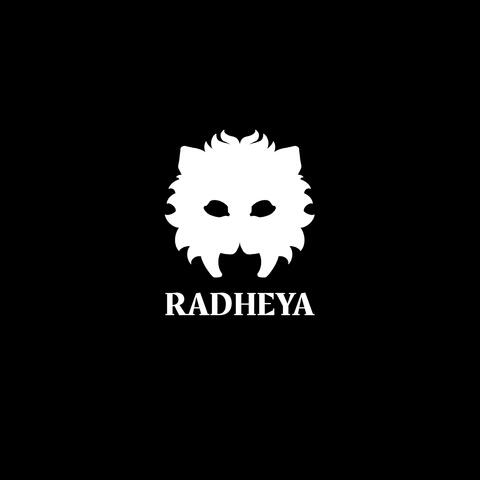 Radheya