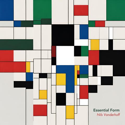Essential Form