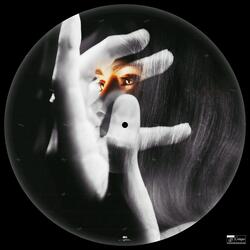 Missing Piece (Radio Edit)