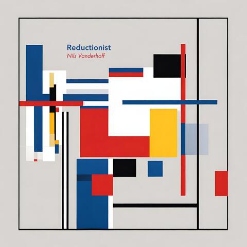 Reductionist