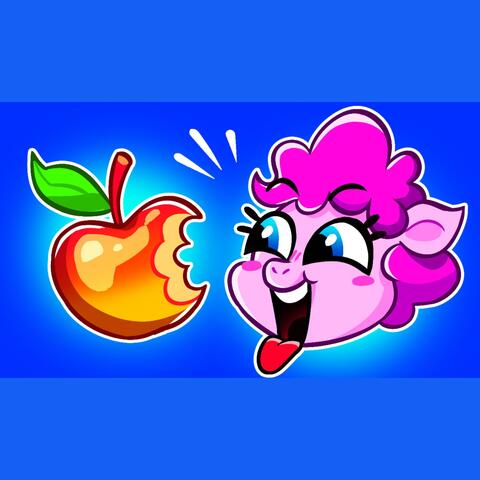 Om-Nom-Nom!