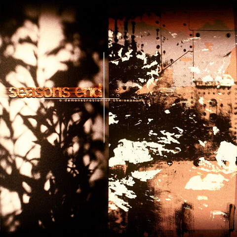 A Demonstration Of The Seasons
