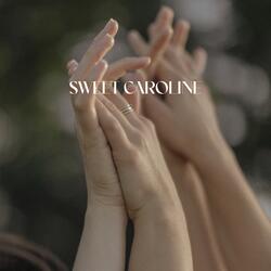 Sweet Caroline