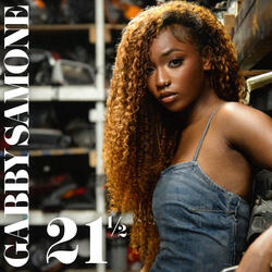 21 1/2 (A Capella)