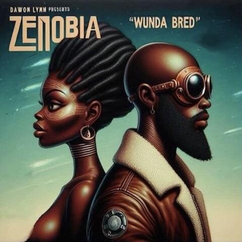 Wundabred
