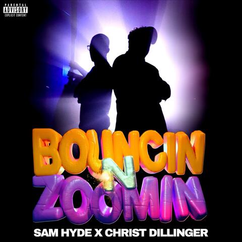 Bouncin n Zoomin