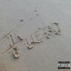 Fuego