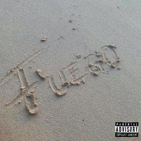 Fuego