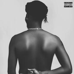 know u (interlude)