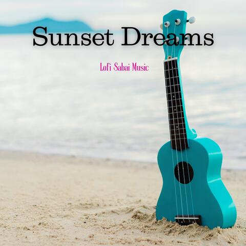 Sunset Dreams