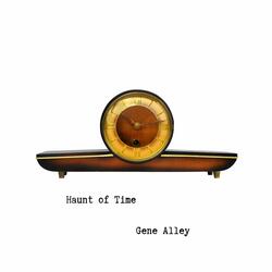 Haunt of Time