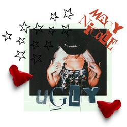 Ugly