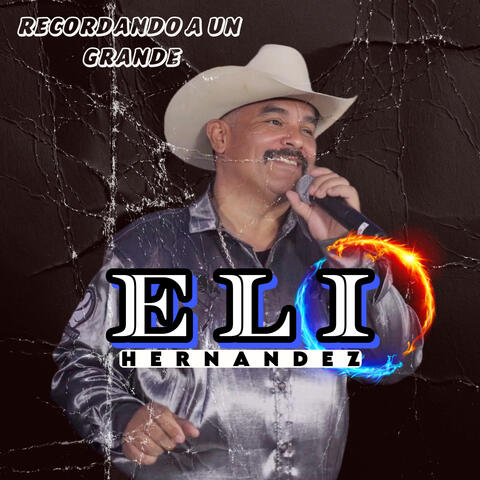 Recordando  A Un Grande