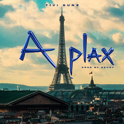 Alplax
