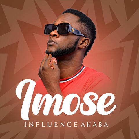 imose