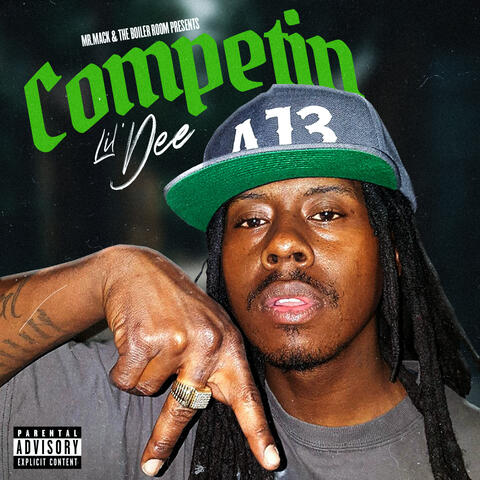 Competin