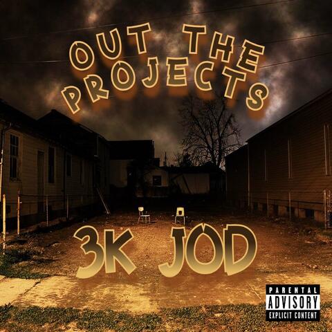 Out The Projects