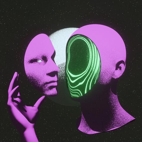 LINGER