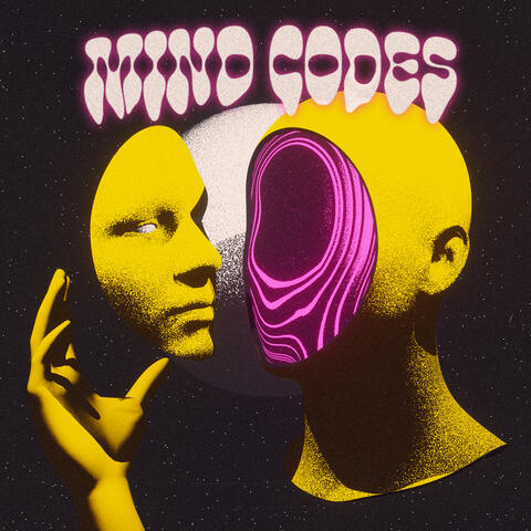 MIND CODES