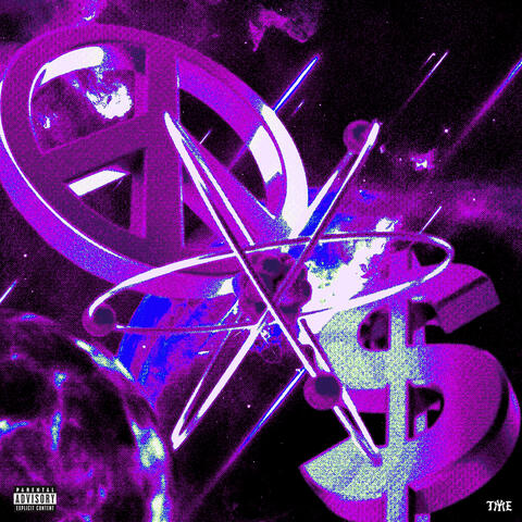 The Leak, Vol. 1