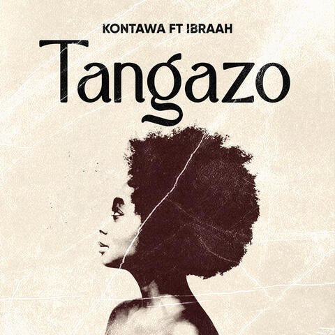 Tangazo