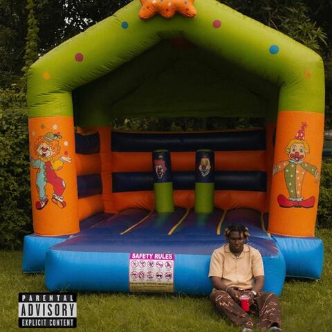 No One Makes It Out Alive