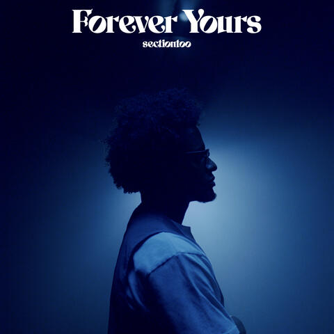 Forever Yours