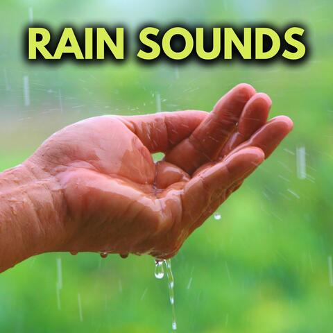 Play Rain Sounds For Sleeping