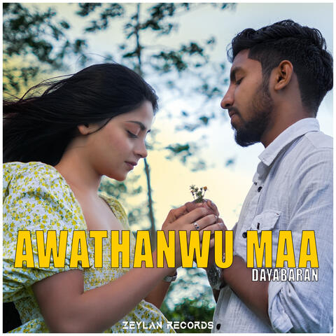 Awathanwu Maa