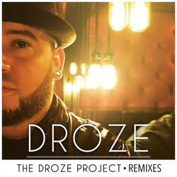 Running (Out of Time) [Claudio Iacono Remix]