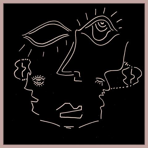 Keep Your Head