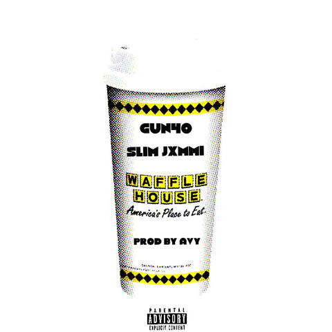 Waffle House
