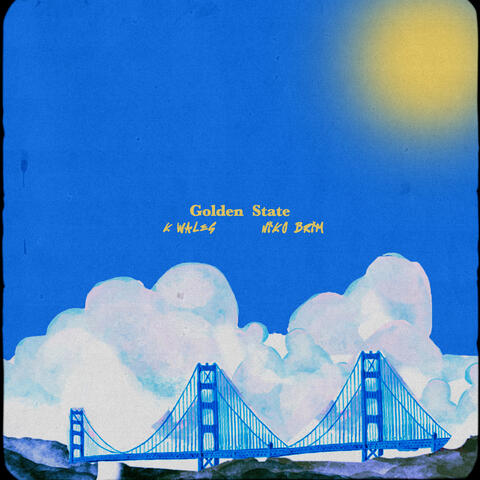 Golden State