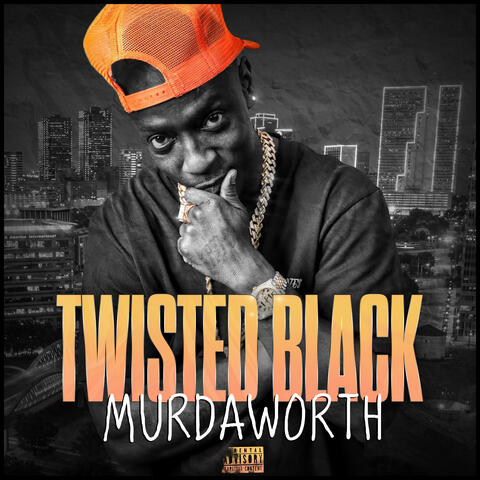 Murdaworth