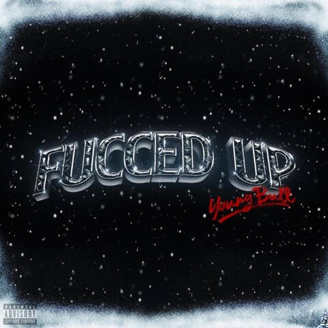 Fucced Up