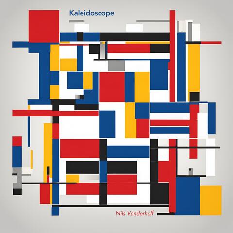 Kaleidoscope