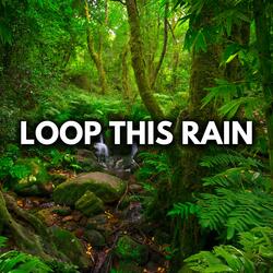 White Noise Rain