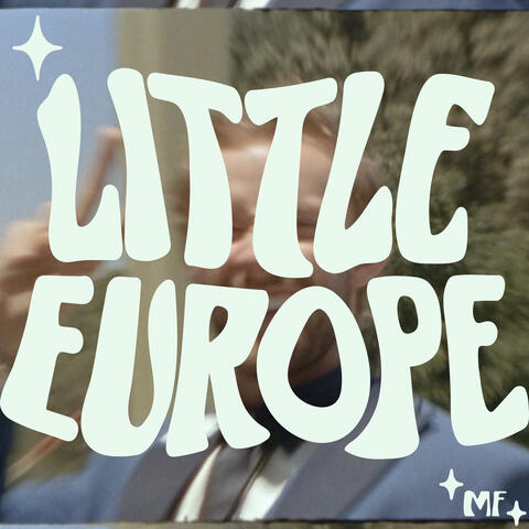Little Europe