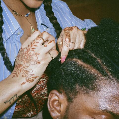 TLC