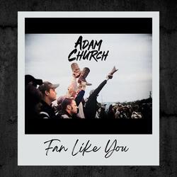 Fan Like You