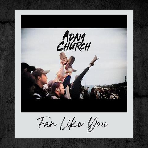 Fan Like You