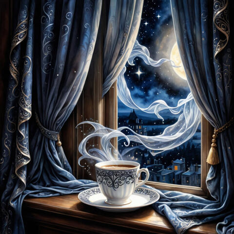 Instrumental Para Todo Momento