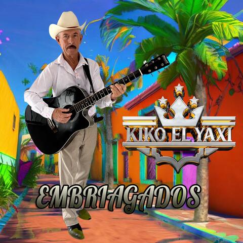 Embriagados