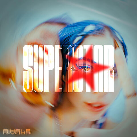 Superstar